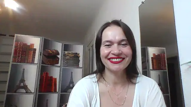 Selena Moo online show from 13, 6, 2026