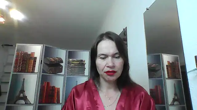 Selena Moo online show from 20, 6, 2026