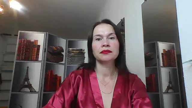 Selena Moo online show from 23, 6, 2026