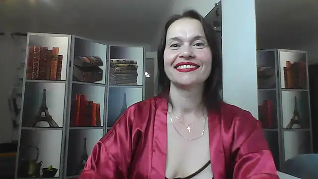 Selena Moo online show from 23, 6, 2026