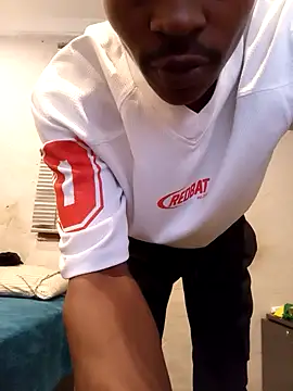 theejerkson online show from 21, 3, 2026