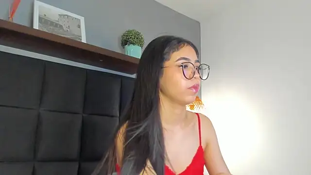 sofi alix online show from 5, 4, 2026