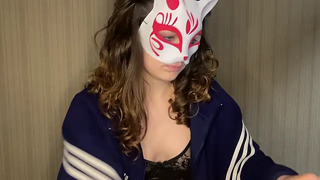 faithlesskristen online show from 15, 4, 2026