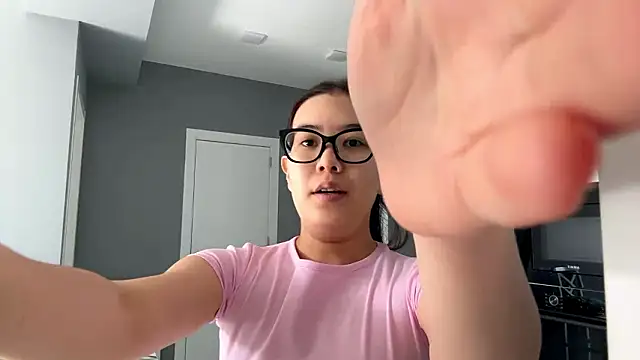 CitratedSpinning online show from 21, 3, 2026