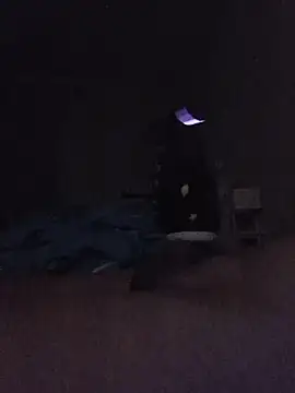 Twujogiersuko12 online show from 20, 3, 2026