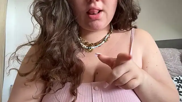 savageebny online show from 20, 6, 2026