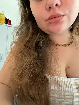 savageebny online show from 16, 7, 2026