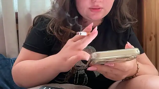 savageebny online show from 18, 7, 2026