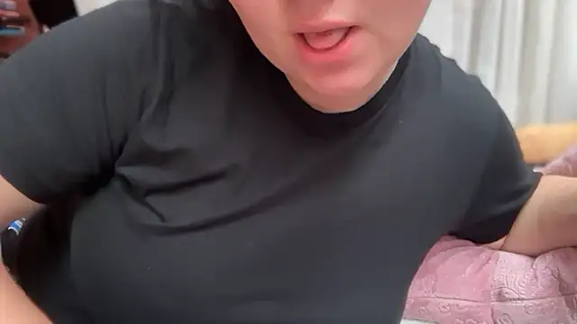 savageebny online show from 24, 7, 2026