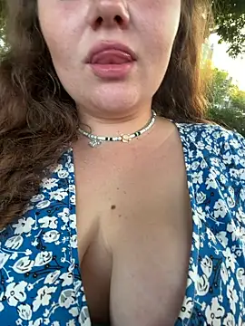 savageebny online show from 28, 7, 2026