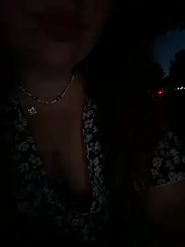 savageebny online show from 28, 7, 2026