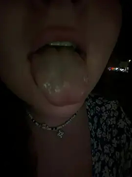 savageebny online show from 28, 7, 2026