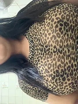 Donna o  online show from 12, 4, 2026