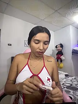 Blowjob-Queen  online show from 30, 3, 2026