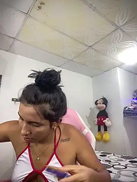 Blowjob-Queen  online show from 4, 4, 2026
