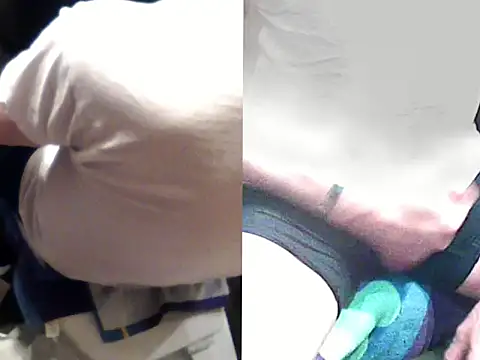 Can dad online show from 19, 4, 2026