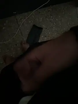 yassineamri online show from 27, 3, 2026