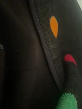 yassineamri online show from 2, 4, 2026