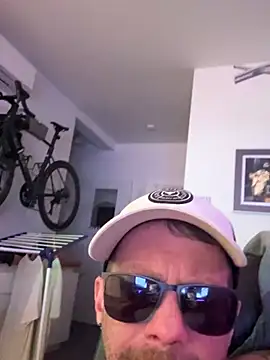 stefhart online show from 31, 3, 2026