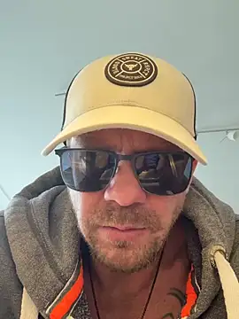 stefhart online show from 2, 4, 2026