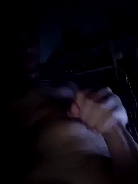 marquin4829 online show from 20, 3, 2026