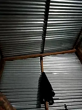 zandernoir online show from 20, 3, 2026