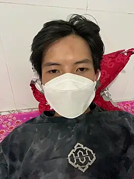 Snapshot of Nguyencuong1999 chatting on 21, 3, 2026 Nguyencuong1999 online show from 21, 3, 2026