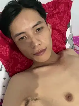 Nguyencuong1999 online show from 3, 4, 2026