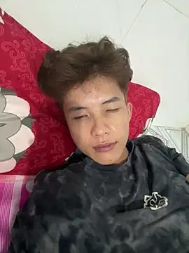 Nguyencuong1999 online show from 30, 4, 2026