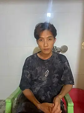 Nguyencuong1999 online show from 29, 6, 2026