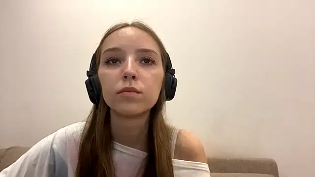 TanjaBrounson online show from 20, 3, 2026