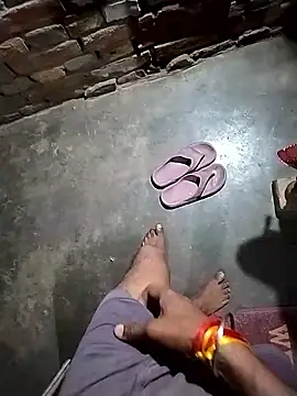 PyaarKaAdda online show from 21, 3, 2026