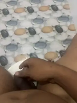 Hotbusycouple online show from 27, 3, 2026