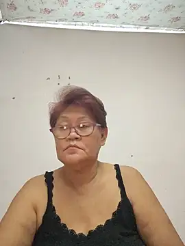 Snapshot of Sunflower1956 chatting on 27, 5, 2026 Sunflower1956 online show from 27, 5, 2026