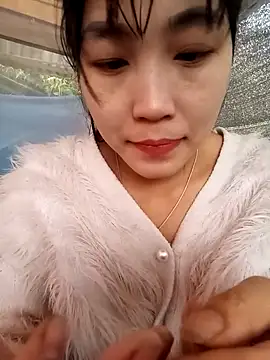 Snapshot of Personality-girl- chatting on 22, 3, 2026 Personality-girl- online show from 22, 3, 2026