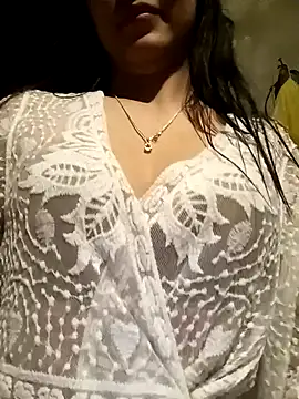 Snapshot of Personality-girl- chatting on 22, 3, 2026 Personality-girl- online show from 22, 3, 2026