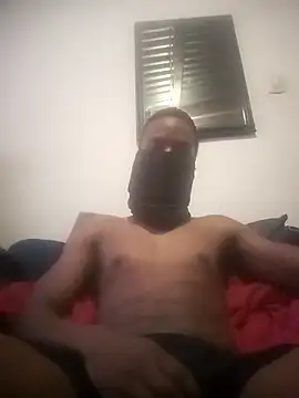 Snapshot of Stm15 chatting on 23, 3, 2026 Stm15 online show from 23, 3, 2026