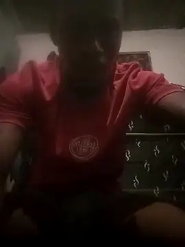 Snapshot of Stm15 chatting on 24, 3, 2026 Stm15 online show from 24, 3, 2026