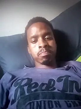 Snapshot of Stm15 chatting on 25, 3, 2026 Stm15 online show from 25, 3, 2026