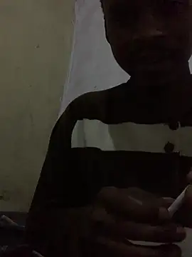 Snapshot of Stm15 chatting on 12, 6, 2026 Stm15 online show from 12, 6, 2026