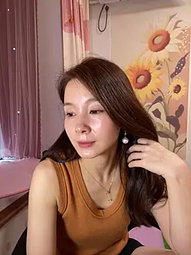 Snapshot of Tingting-rd chatting on 18, 6, 2026 Tingting-rd online show from 18, 6, 2026