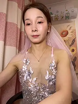 Snapshot of Tingting-rd chatting on 21, 6, 2026 Tingting-rd online show from 21, 6, 2026