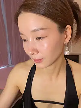 Snapshot of Tingting-rd chatting on 30, 6, 2026 Tingting-rd online show from 30, 6, 2026
