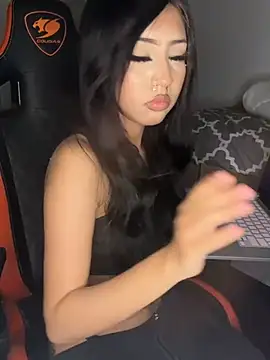 makeDollywet online show from 3, 8, 2026