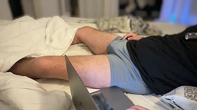 duponslecoquin online show from 7, 4, 2026