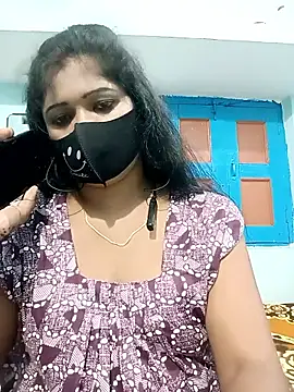 global chilli online show from 2, 6, 2026