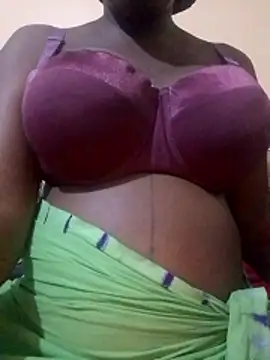 Snapshot of Coco2vee chatting on 22, 3, 2026 Coco2vee online show from 22, 3, 2026