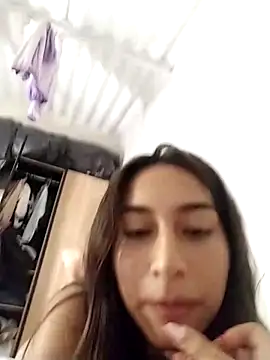 Sexy sara outdoorss online show from 29, 3, 2026