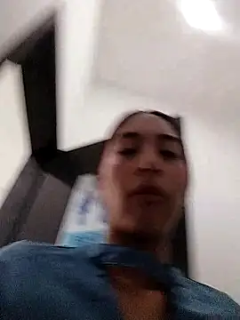 Sexy sara outdoorss online show from 30, 3, 2026