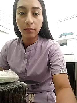 Sexy sara outdoorss online show from 31, 3, 2026